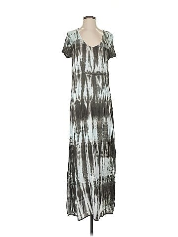 XCVI Casual Dress (view 1)