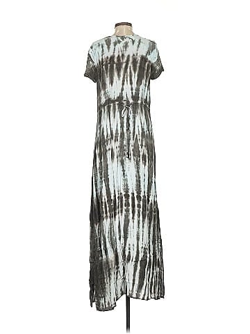 XCVI Casual Dress (view 2)