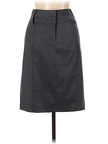 Guess Formal Skirt (view 1)