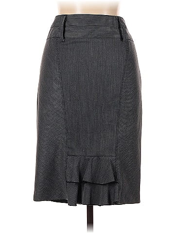 Guess Formal Skirt (view 2)