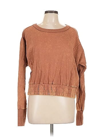 Böhme Pullover Sweater (view 1)