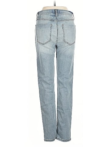 STUDIO BLUE Jeans (view 2)