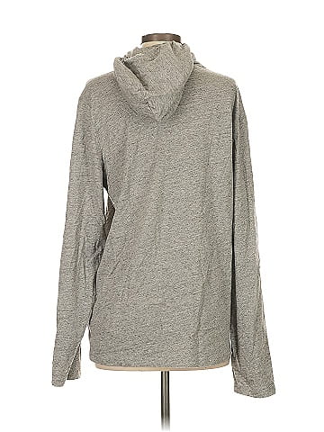 Polo by Ralph Lauren Long Sleeve Polo (view 2)