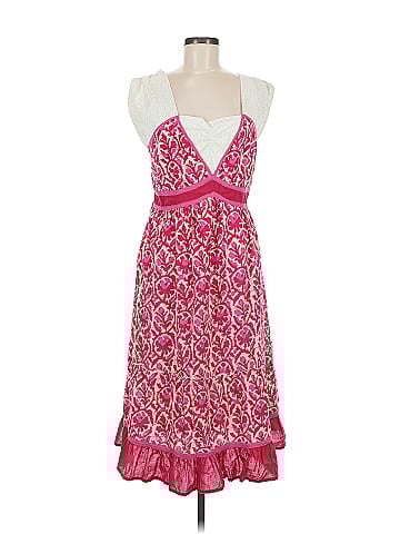 Dylan Cocktail Dress (view 1)
