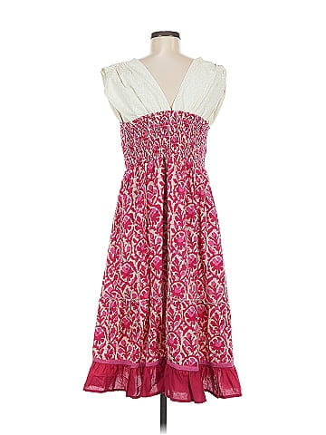 Dylan Cocktail Dress (view 2)