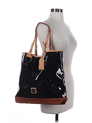 Dooney & Bourke Tote (view 2)