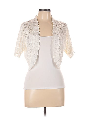 Lauren by Ralph Lauren Cardigan (view 1)