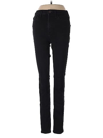 Hollister Jeggings (view 1)