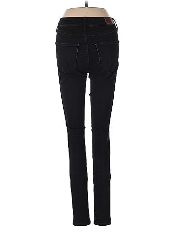 Hollister Jeggings (view 2)