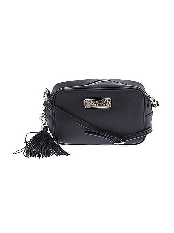 Victoria's Secret Crossbody Bag (view 1)