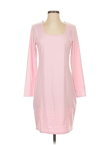 Unbranded Casual Dress (view 1)