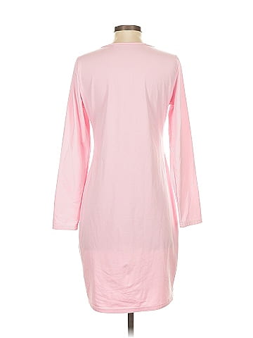 Unbranded Casual Dress (view 2)