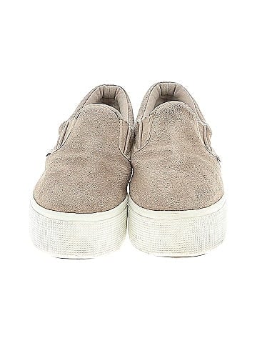 Superga Sneakers (view 2)