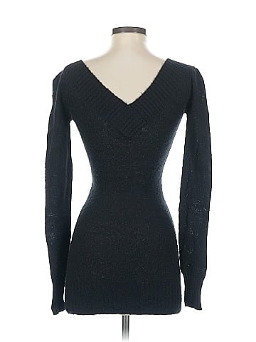 Guess Jeans Cocktail Dress (view 2)