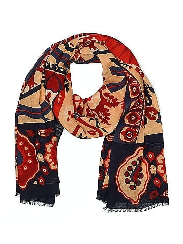 Mondi Scarf (view 1)
