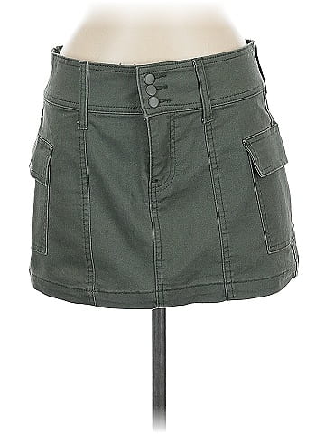 Vanilla Star Casual Skirt (view 1)