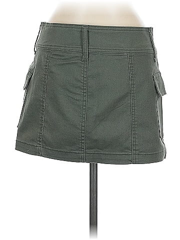 Vanilla Star Casual Skirt (view 2)