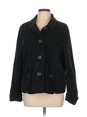 D&Co. Jacket (view 1)