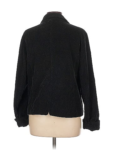 D&Co. Jacket (view 2)