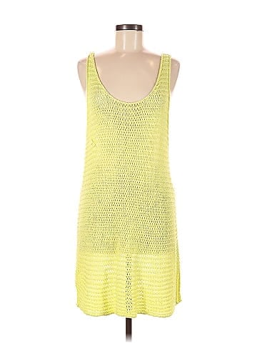 Tavik Casual Dress (view 1)