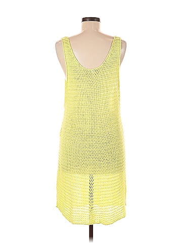 Tavik Casual Dress (view 2)