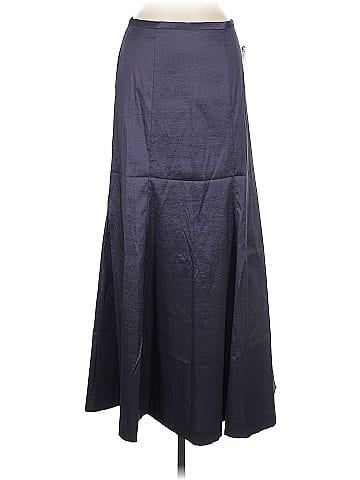 Alex Evenings Formal Skirt (view 1)