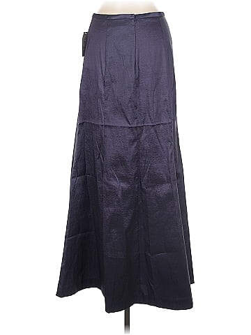 Alex Evenings Formal Skirt (view 2)