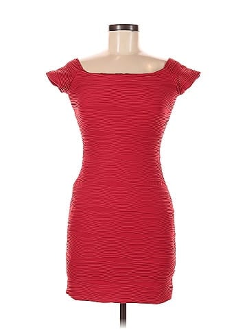 Wet Seal Cocktail Dress (view 1)
