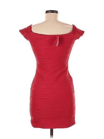Wet Seal Cocktail Dress (view 2)