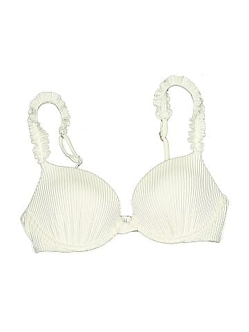 Hollister Swimsuit Top (view 1)
