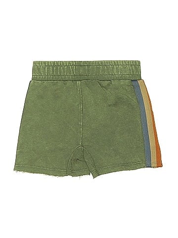 Wonder Nation Shorts (view 2)