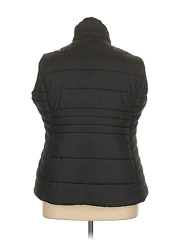Weatherproof Vest (view 2)