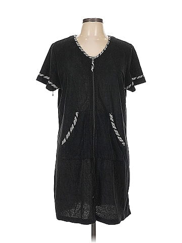 Jasmine Rose Intimates Casual Dress (view 1)