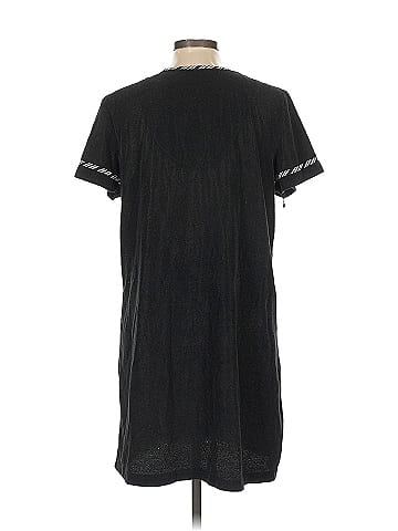 Jasmine Rose Intimates Casual Dress (view 2)