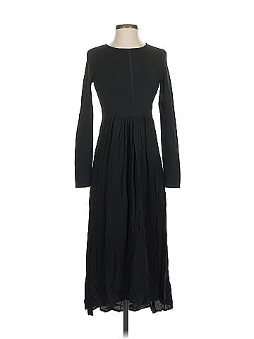 Witchery Casual Dress (view 1)