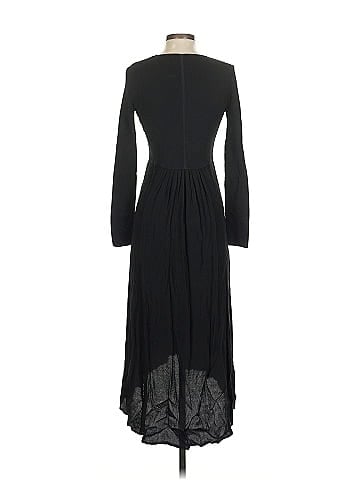 Witchery Casual Dress (view 2)