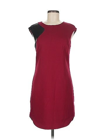 Trina Turk Casual Dress (view 1)