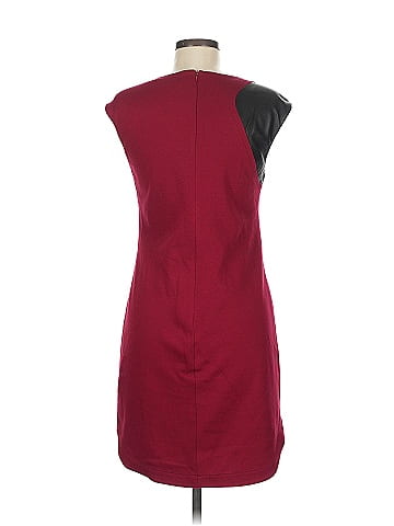 Trina Turk Casual Dress (view 2)