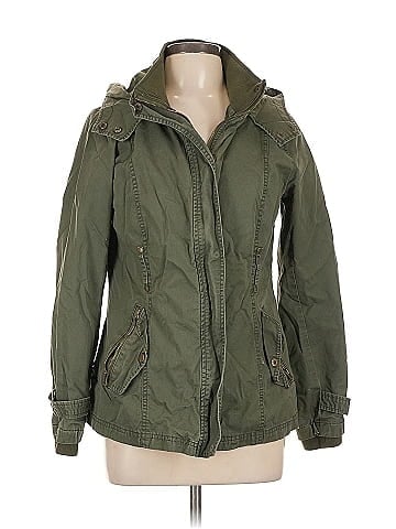 Beverly Hills Polo Club Jacket (view 1)