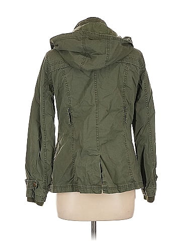 Beverly Hills Polo Club Jacket (view 2)