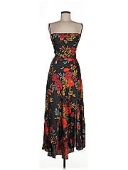 12th Tribe Cocktail Dress