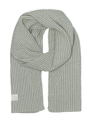 Calvin Klein Scarf (view 1)