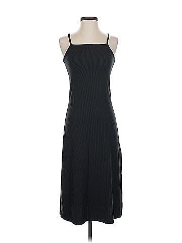 The Drop Casual Dress (view 1)