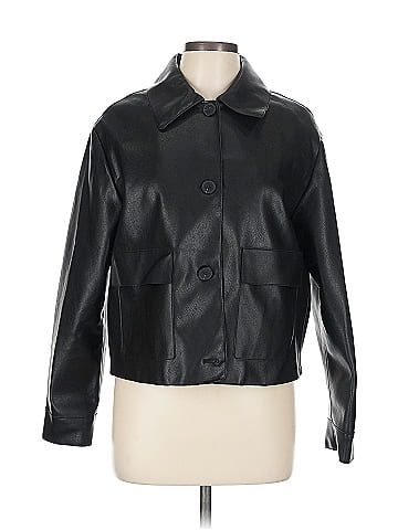 MNG Jacket (view 1)