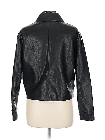 MNG Jacket (view 2)