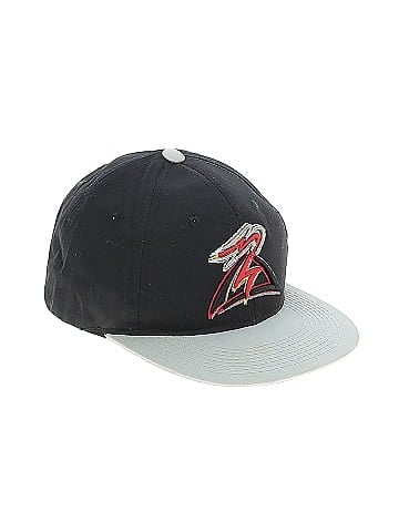 Assorted Brands Baseball Cap  (view 1)
