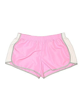 danskin now athletic shorts