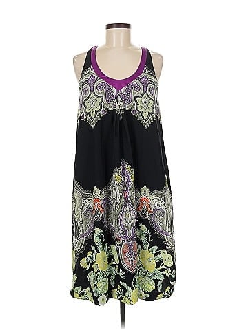ETRO Casual Dress (view 1)