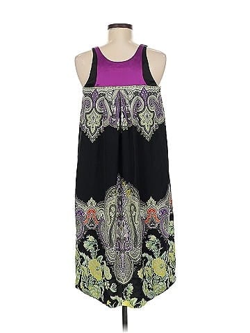 ETRO Casual Dress (view 2)