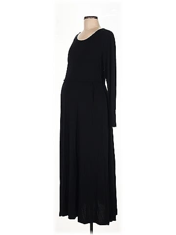 Smallshow Casual Dress (view 1)